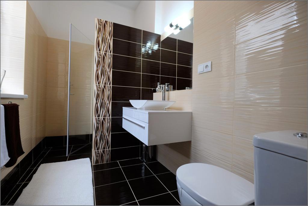 Apartment Marica *